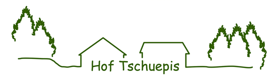 Hof Tschuepis